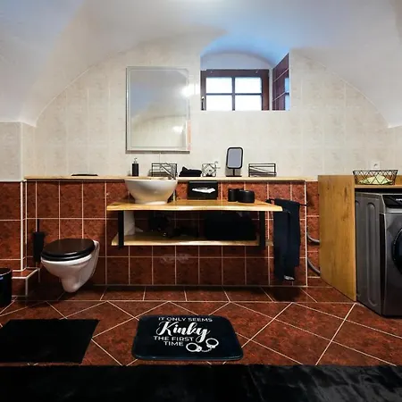 Liebesgewoelbe - Romantisches Fuer Paare In Der Saechsischen Schweiz Pirna