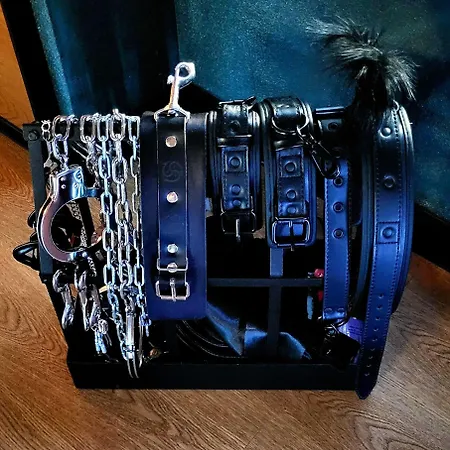 Apartamento Liebesgewoelbe - Romantisches Fuer Paare In Der Saechsischen Schweiz *