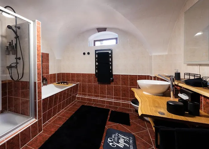 Liebesgewoelbe - Romantisches Fuer Paare In Der Saechsischen Schweiz Pirna