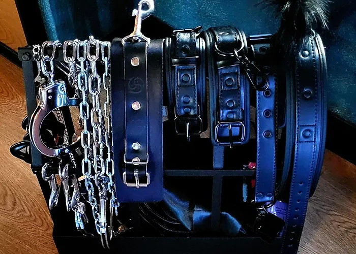 Daire Liebesgewoelbe - Romantisches Fuer Paare In Der Saechsischen Schweiz *